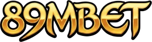 89mbet