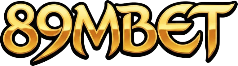 89mbet